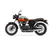 /slike/rapex_slike_arhiva/g2024/m12/Bonneville T100.png